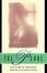 Cover of "The Pearl"