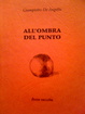 Cover of All'Ombra del Punto