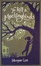 Cover of 'To Kill A Mockingbird'