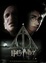 Cover of Harry Potter