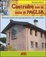 Cover of Costruire con le balle di paglia