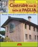 Cover of Costruire con le balle di paglia