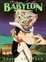 Cover of Bloom County Babylon
