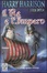 Cover of Il re e l'impero