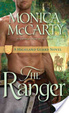 Cover of The Ranger