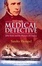Cover of "The Medical Detective"