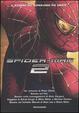 Cover of Spider-Man 2