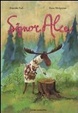 Cover of Signor Alce