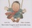 Cover of Ten Little Fingers and Ten Little Toes