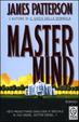 Cover of Mastermind