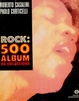 Cover of Rock