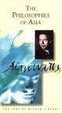 Cover of Philosophies of Asia