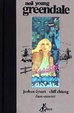 Cover of Neil Young's Greendale