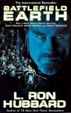 Cover of Battlefield Earth
