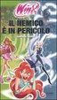 Cover of Il nemico è in pericolo
