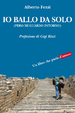 Cover of Io ballo da solo
