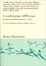 Cover of Le radici prime dell'Europa
