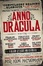Cover of Anno Dracula