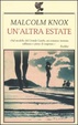 Cover of Un'altra estate