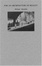 Cover of "For an Architecture of Reality"