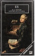 Cover of Lettere alla cugina