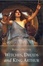 Cover of "Witches, Druids and King Arthur"