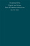 Cover of Uguale ma diverso. Il mito dell'equivalenza nella traduzione