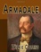 Cover of 'Armadale'