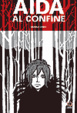Cover of Aida al confine