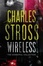 Cover of Wireless