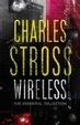 Cover of Wireless