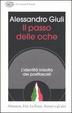 Cover of Il passo delle oche