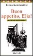 Cover of Buon appetito, Elia