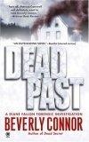 Dead Past : A Diane Fallon Forensic Investigation