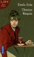 Cover of Thérèse Raquin