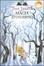 Cover of Magia d'inverno