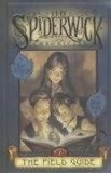 The Field Guide (Spiderwick Chronicle)