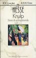 Cover of Knulp