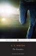 Cover of The Outsiders