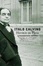 Cover of "Hermit in Paris"