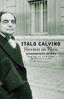 Hermit in Paris : Autobiographical Writings