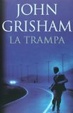 Cover of La trampa