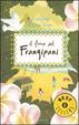 Cover of Il fiore del frangipani