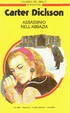 Cover of Assassinio nell'abbazia