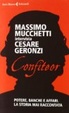 Cover of Confiteor
