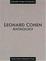 Cover of "Leonard Cohen Anthology"