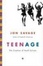 Cover of Teenage