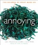 Cover of Annoying