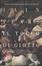 Cover of Il tocco di Giotto