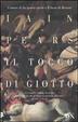 Cover of Il tocco di Giotto